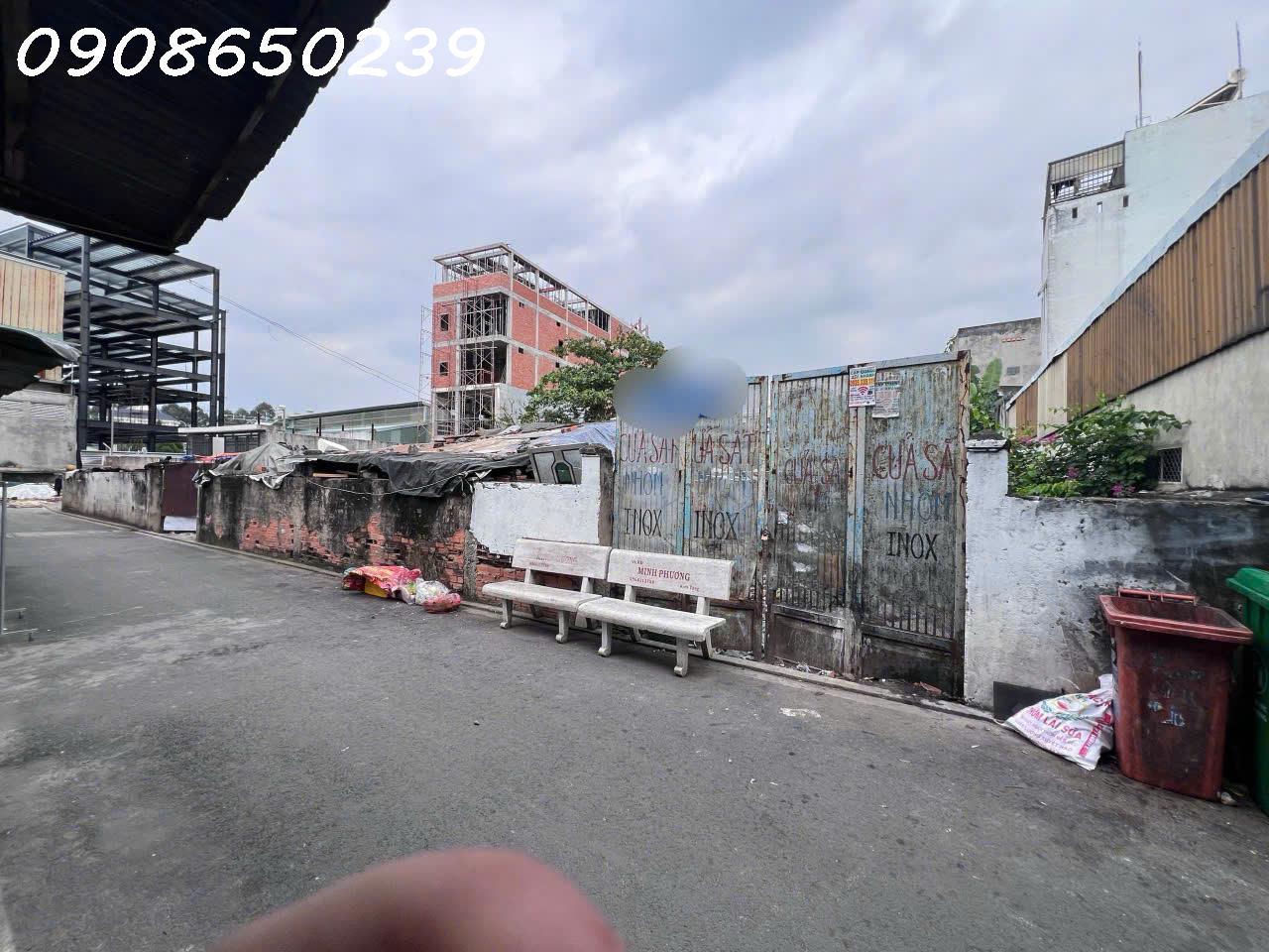 003117aa-eaf7-48f6-9249-611b42dd9914