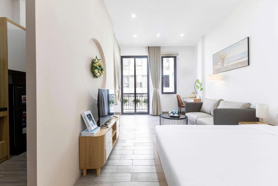 0171ac847472f92ca063