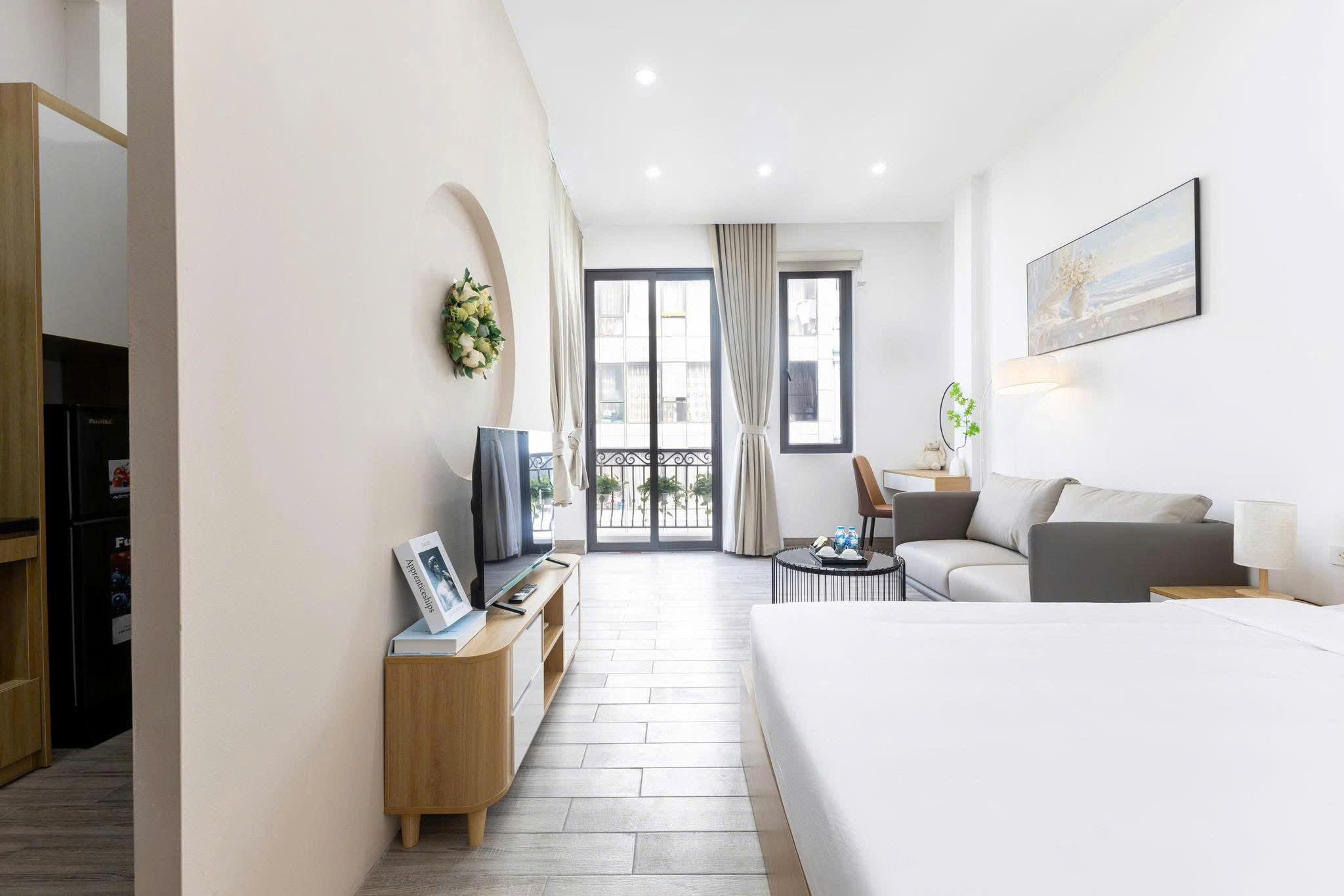 0171ac847472f92ca063