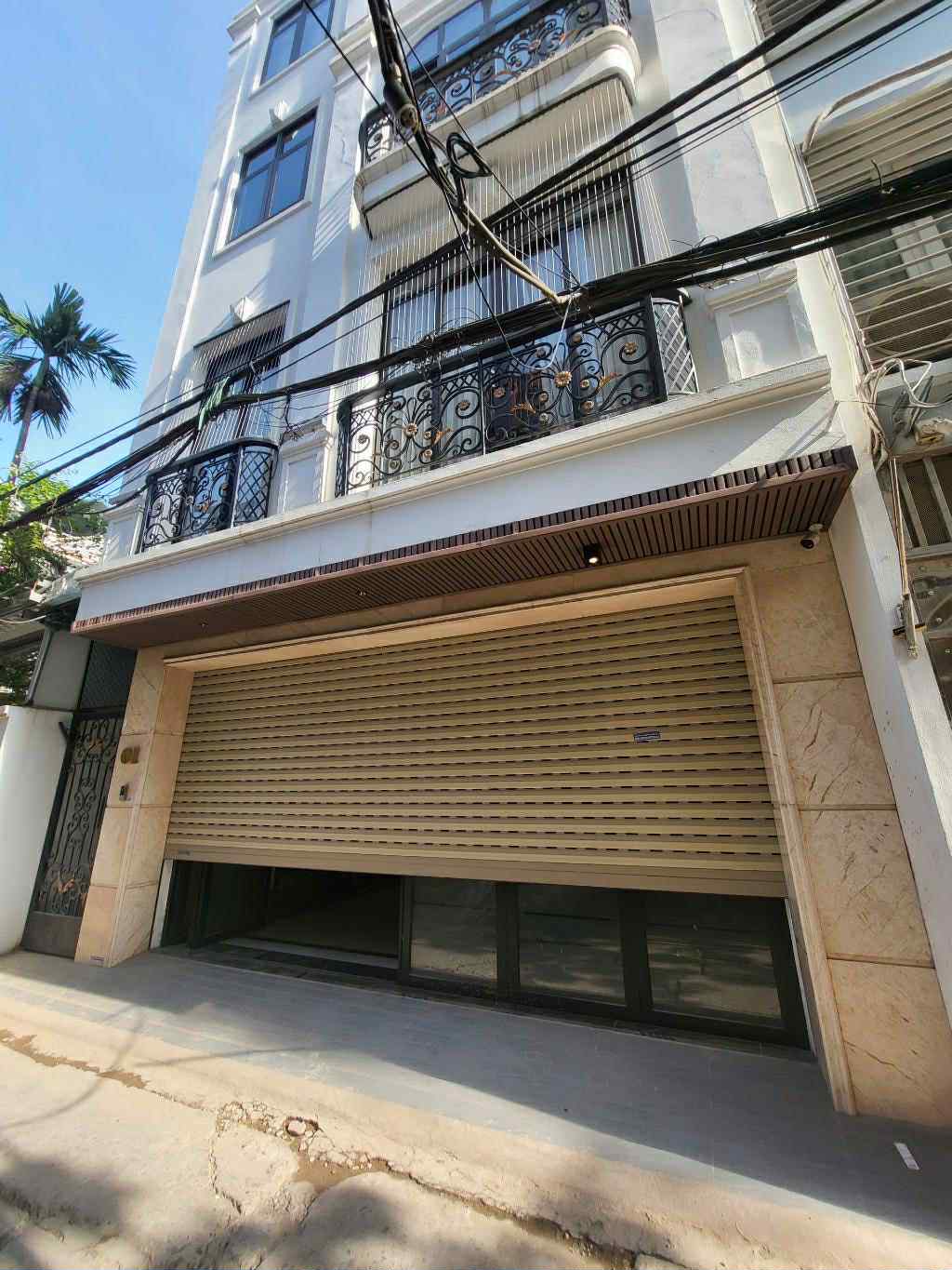 0175f6a8-db3b-474c-863e-fd3fcae4223b