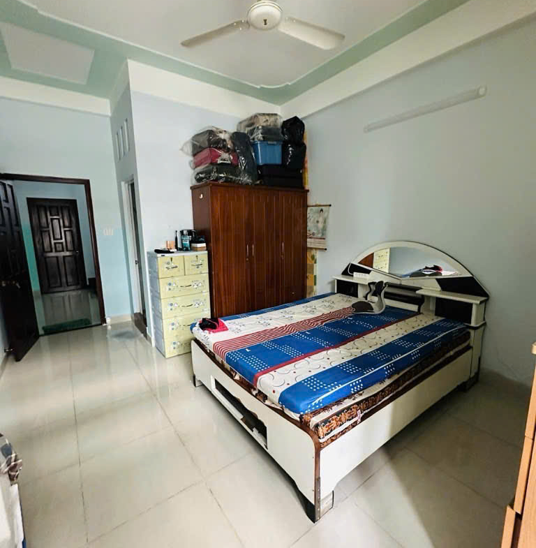 018fc6b5a8f524ab7de47