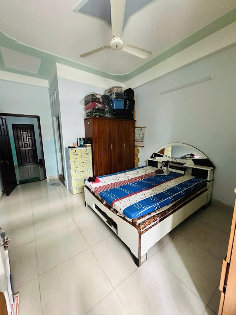 018fc6b5a8f524ab7de47