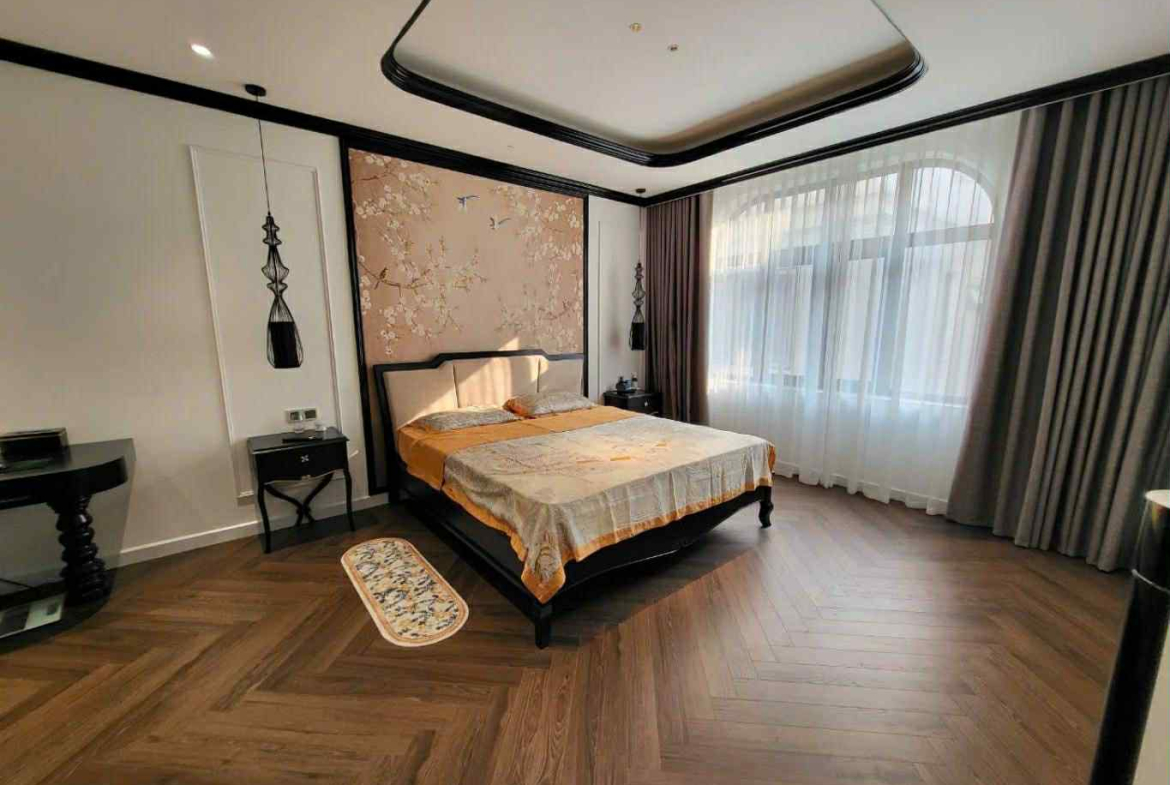 01ad3746-7fef-428c-9be6-57301775f574