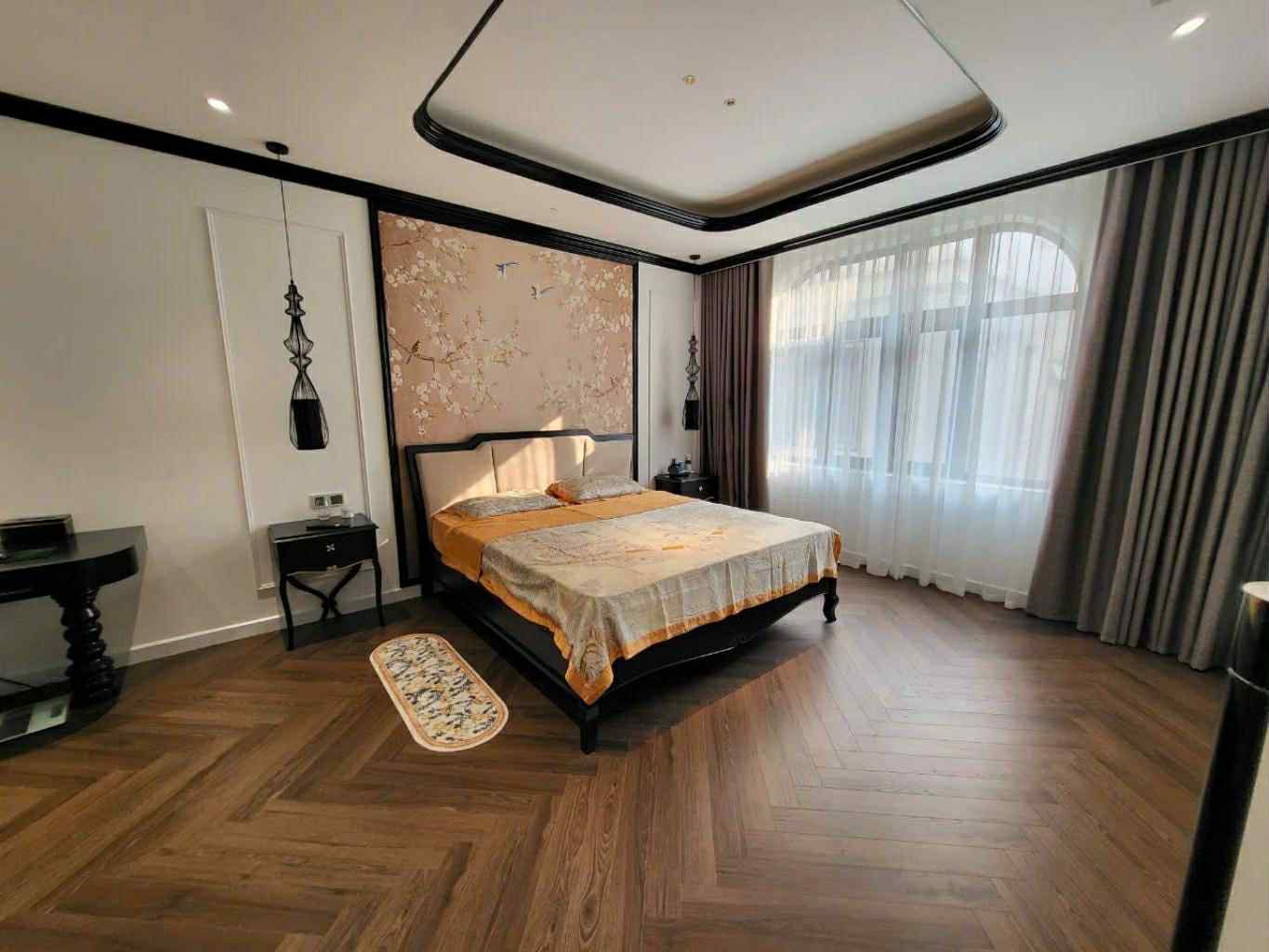 01ad3746-7fef-428c-9be6-57301775f574