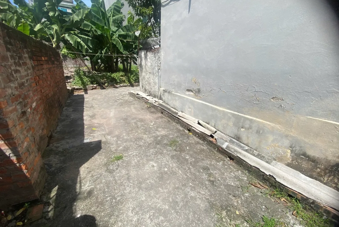 03012a8c-c787-5d45-ae49-c5643f277172