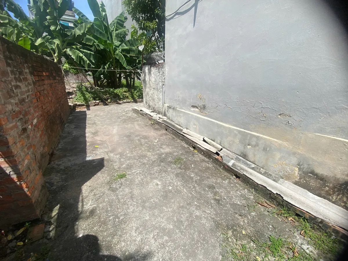 03012a8c-c787-5d45-ae49-c5643f277172