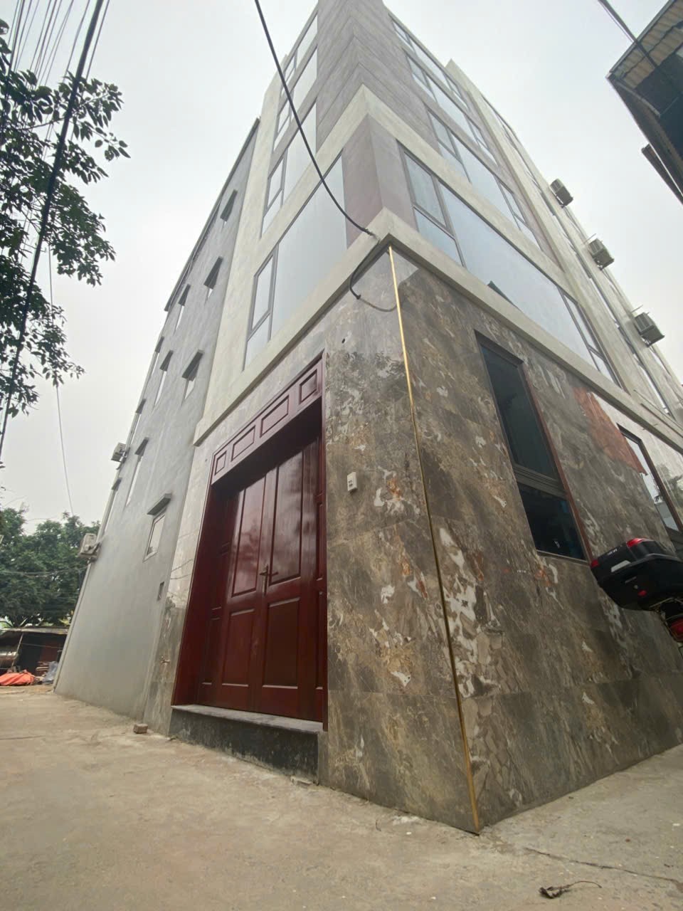 03a3aedfa61c7dbebd6a1481a29622bf