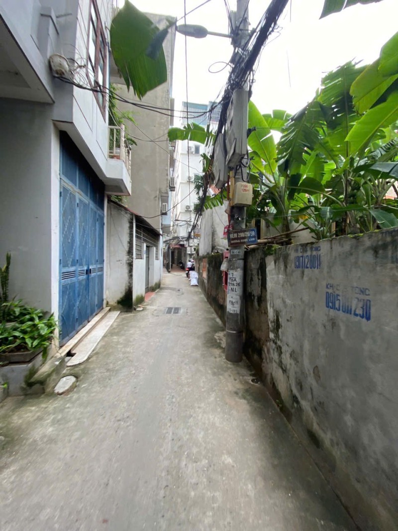 03ac060554b0e4d8564a7cbcf8f021b4.md