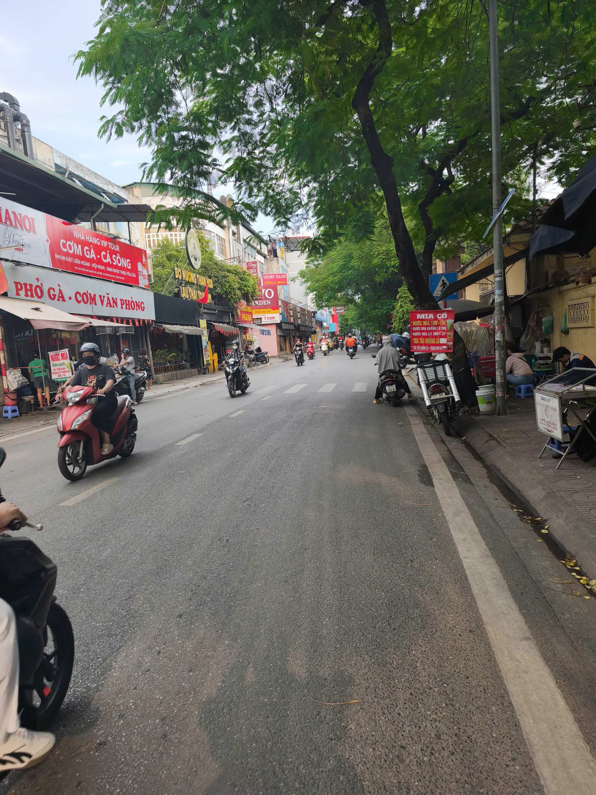 03b375b67f5ef500ac4f18