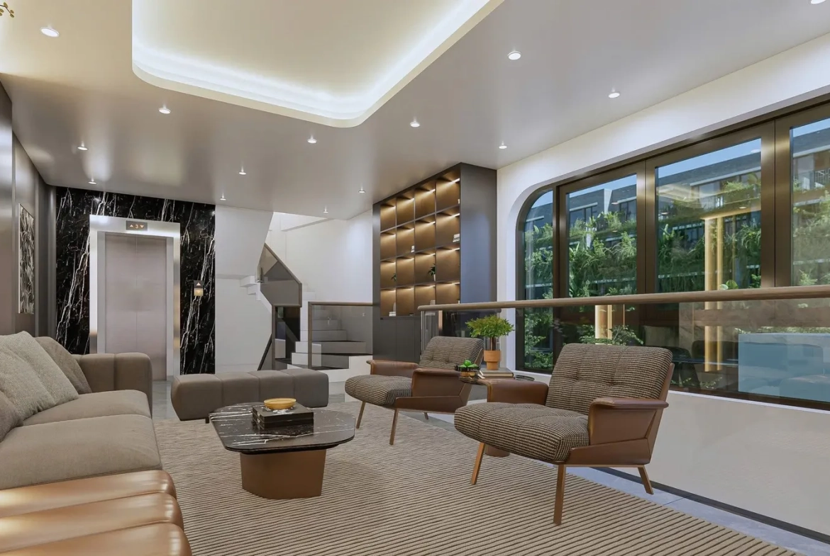 04233b02-3155-57bc-81d5-d5a605fb5a33