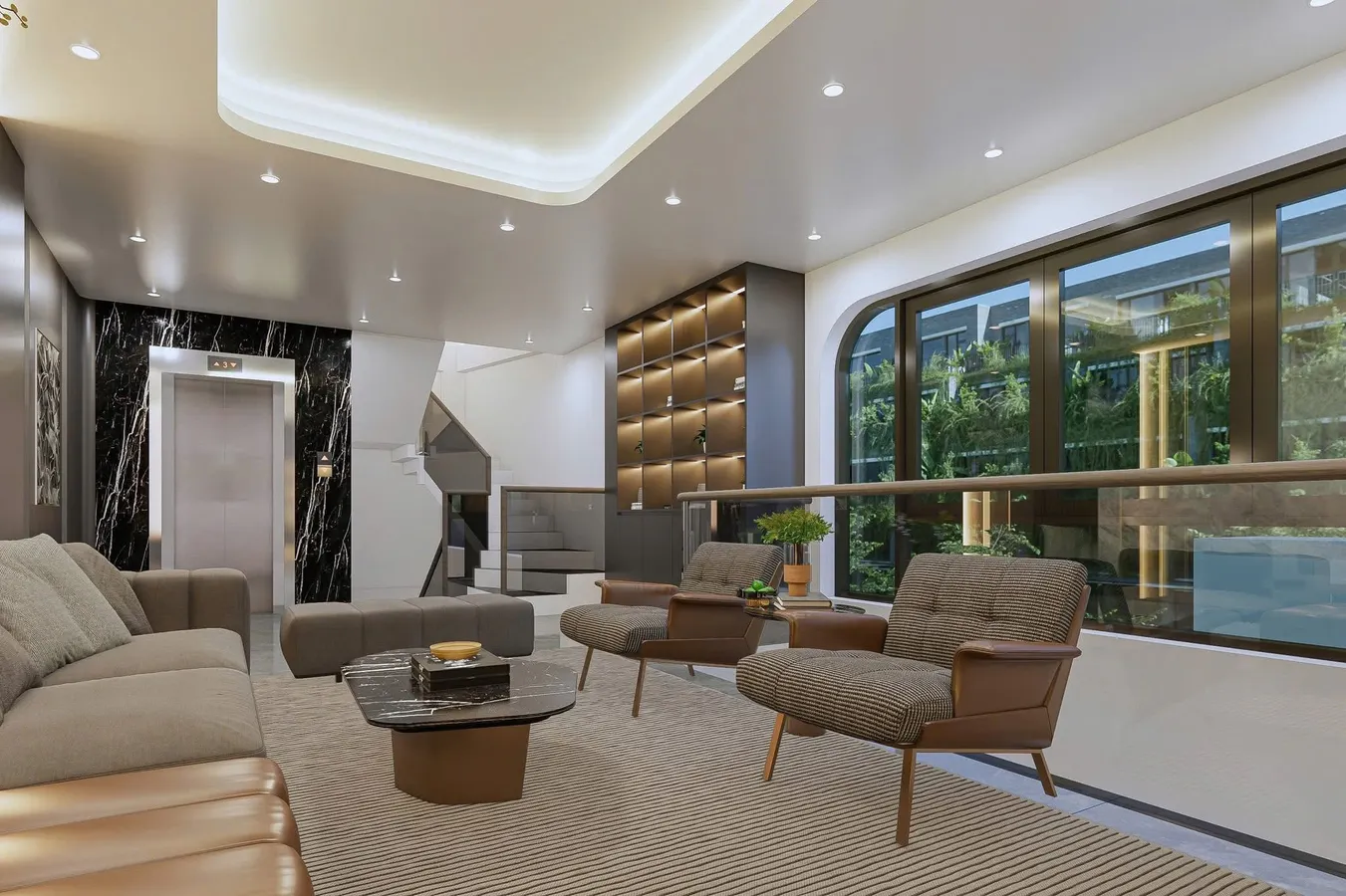 04233b02-3155-57bc-81d5-d5a605fb5a33