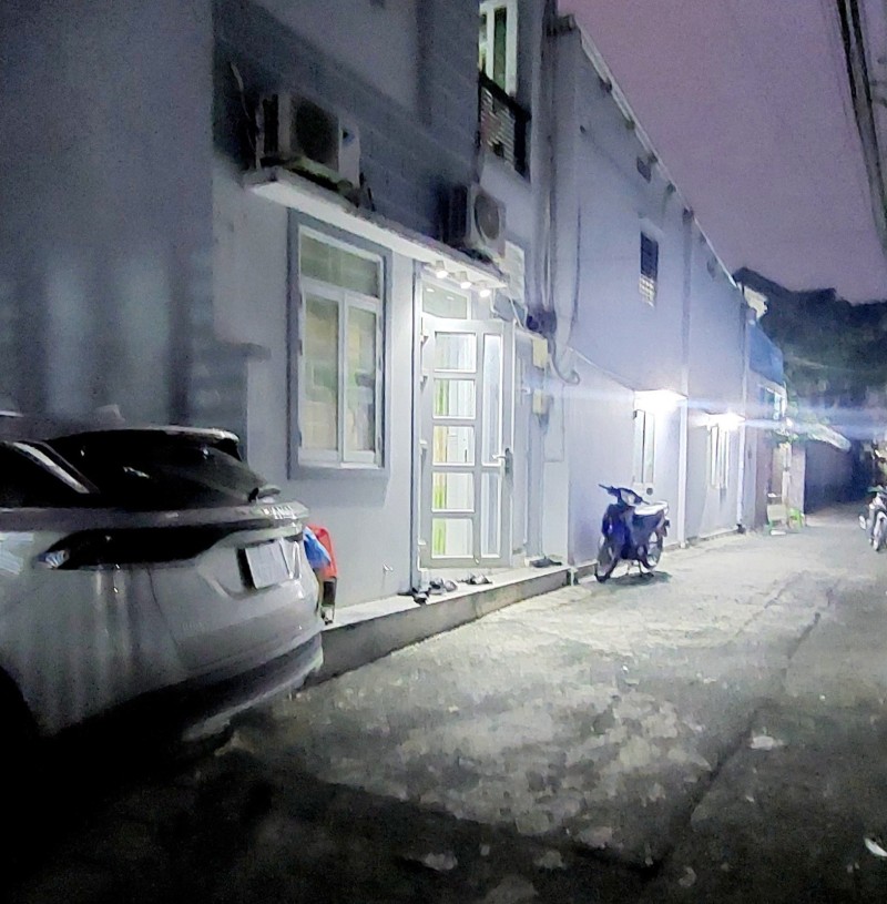 042d255c1ff07e0c236f439f29ab4a7d.md