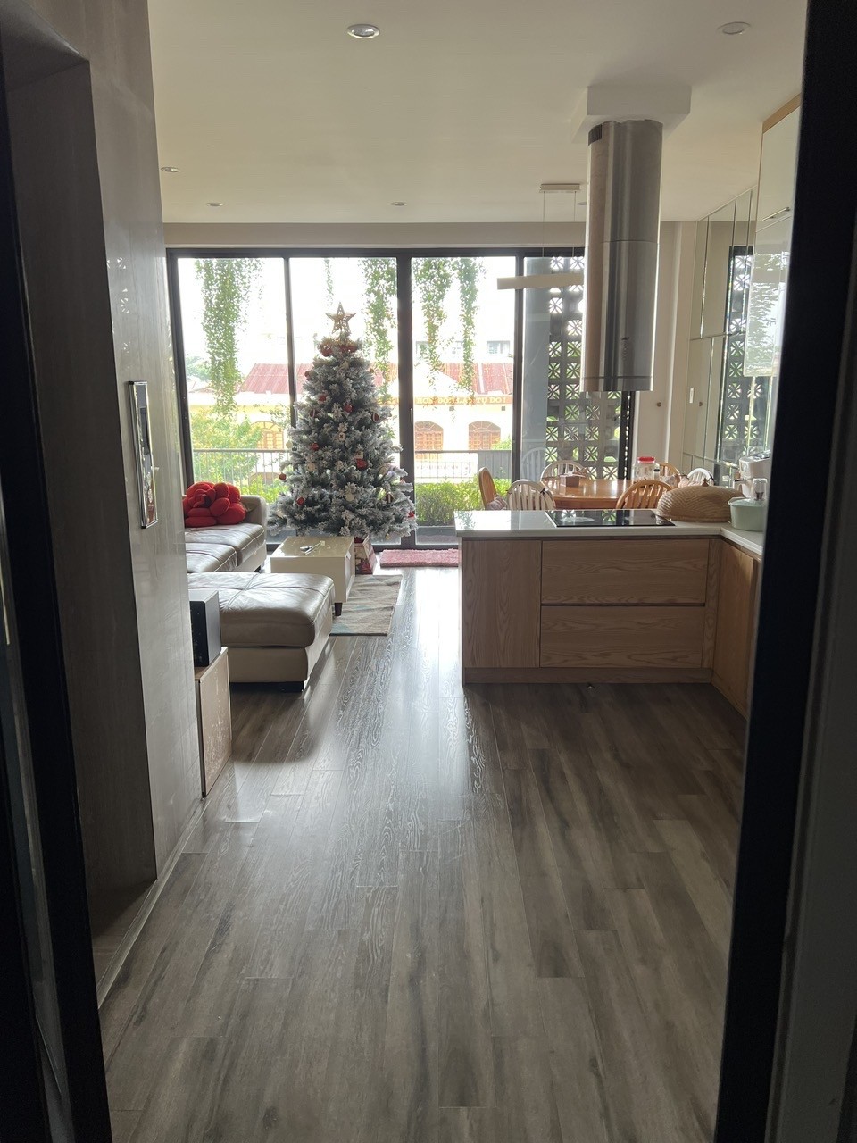 04b801a344b7949ef0d63c9af1190701