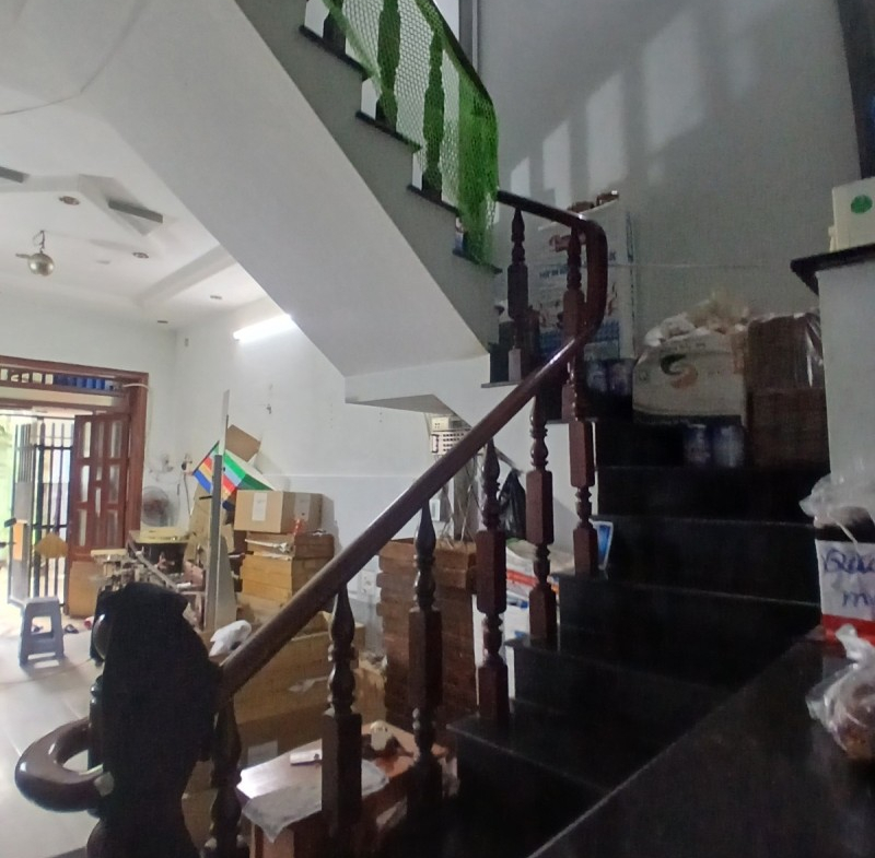 04b93d7d55c7075083891b8caf2b81ba.md