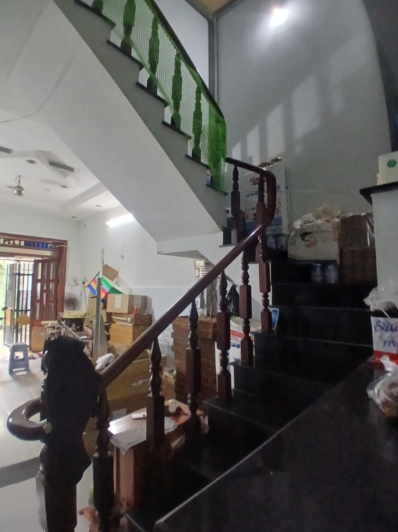 04b93d7d55c7075083891b8caf2b81ba.md