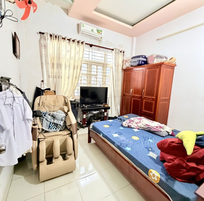 052cc9fd82e291290ce0df1701906be1.md