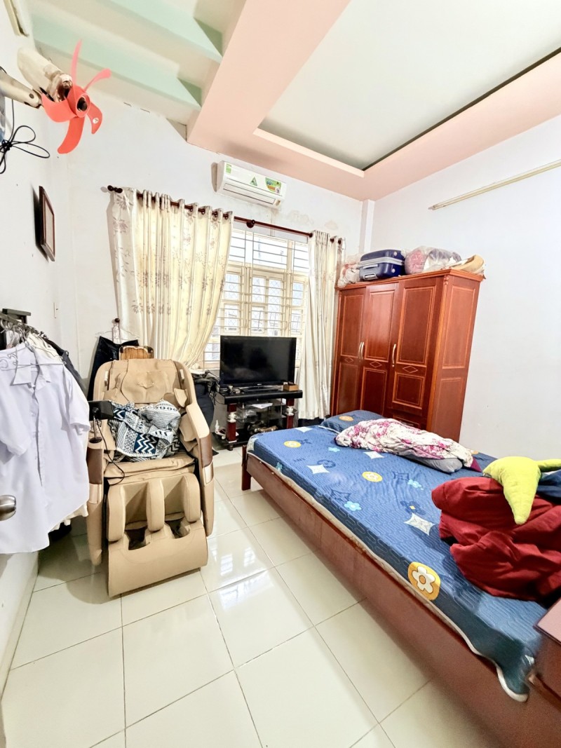 052cc9fd82e291290ce0df1701906be1.md