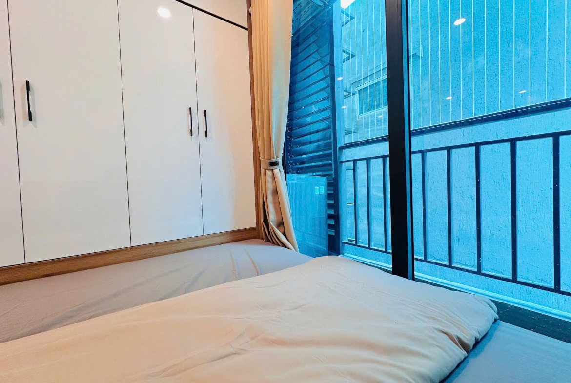 05f3db6e0cce8190d8df