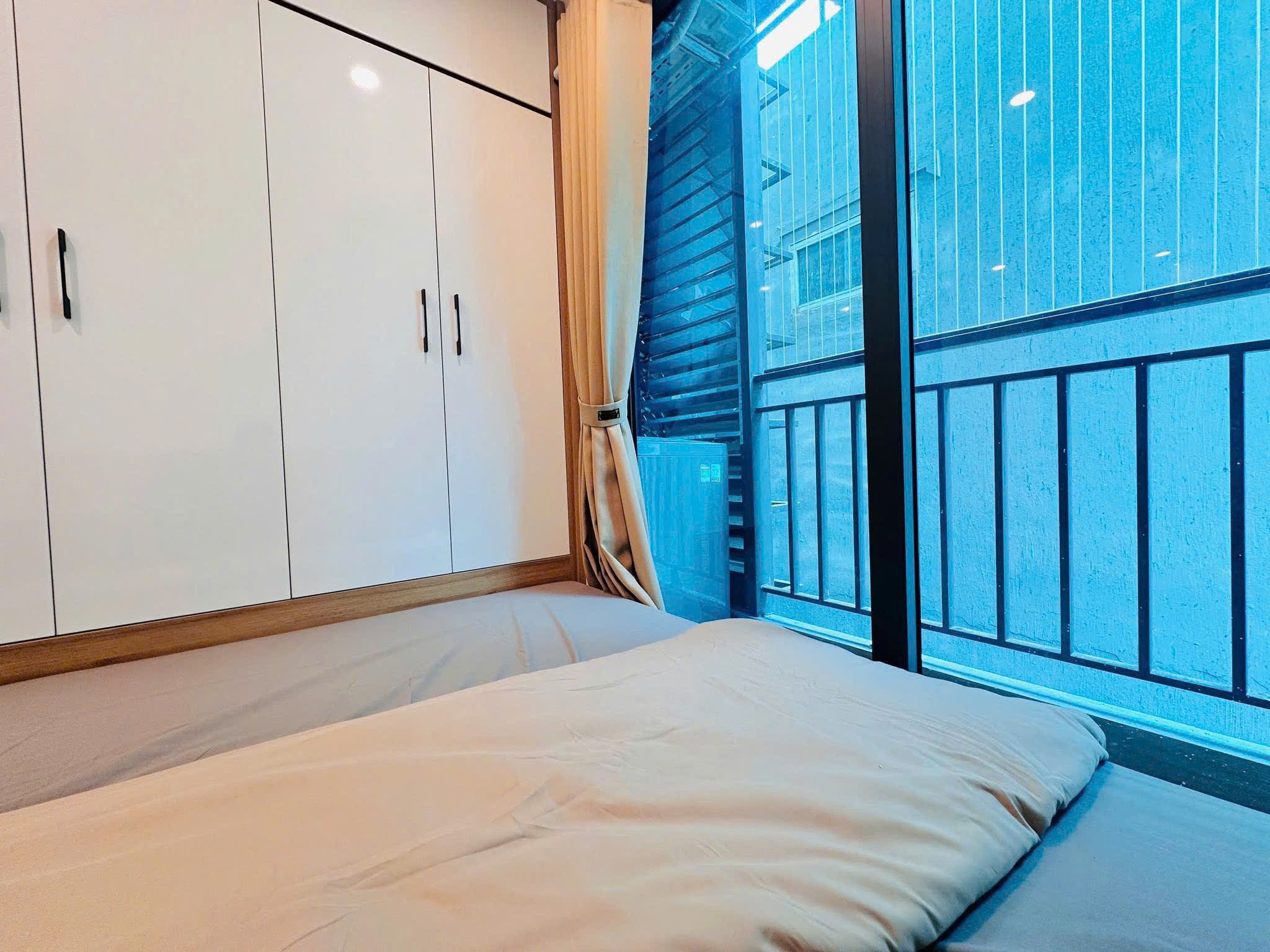 05f3db6e0cce8190d8df