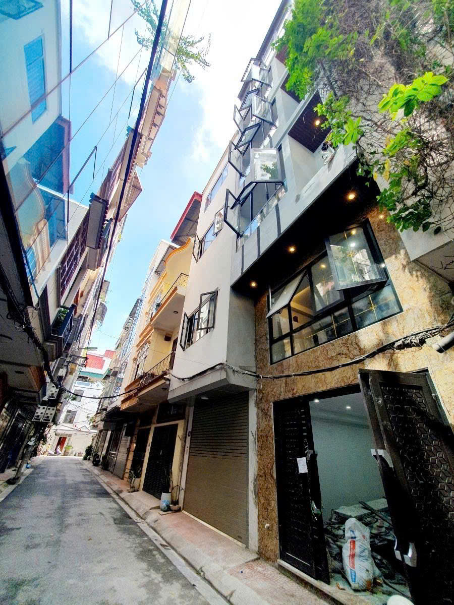 06373b732058ad06f449