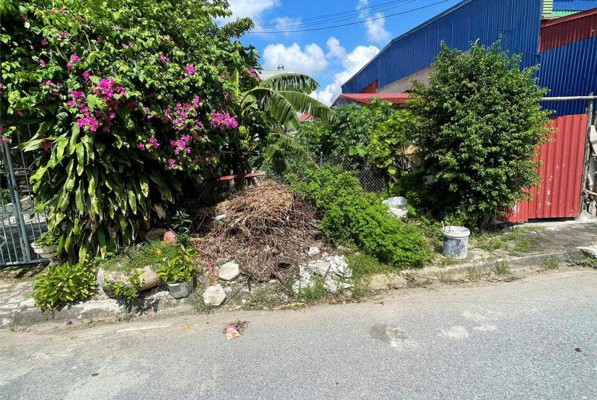 068668ec7555f80ba144122