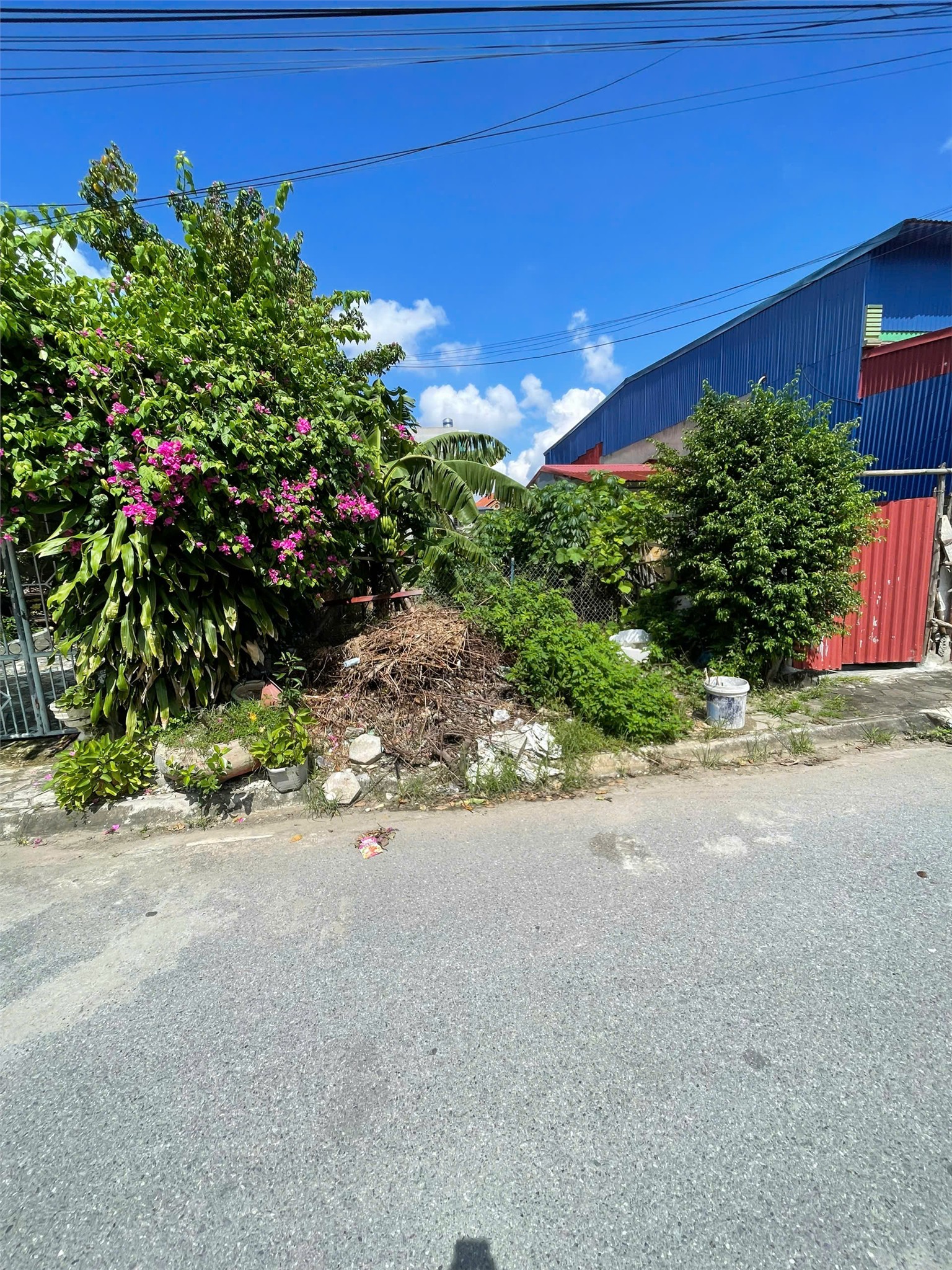 068668ec7555f80ba144122