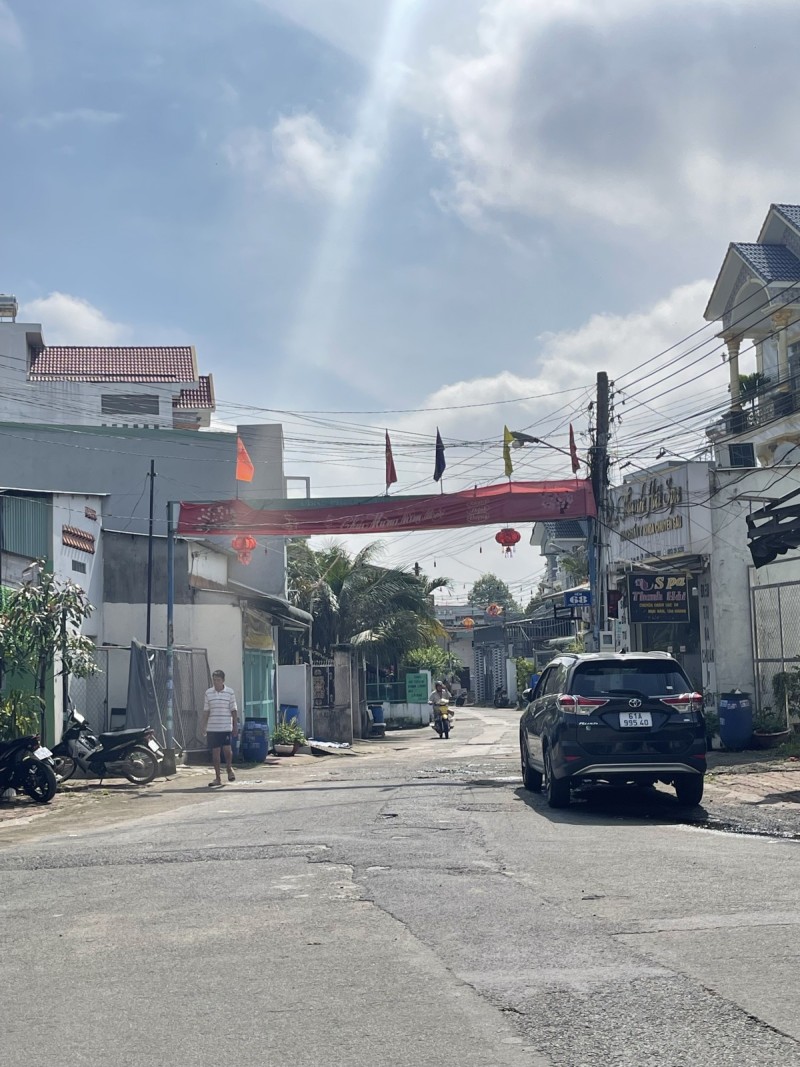 06c14b6ad13b93fb9e5675b03da3d22b.md