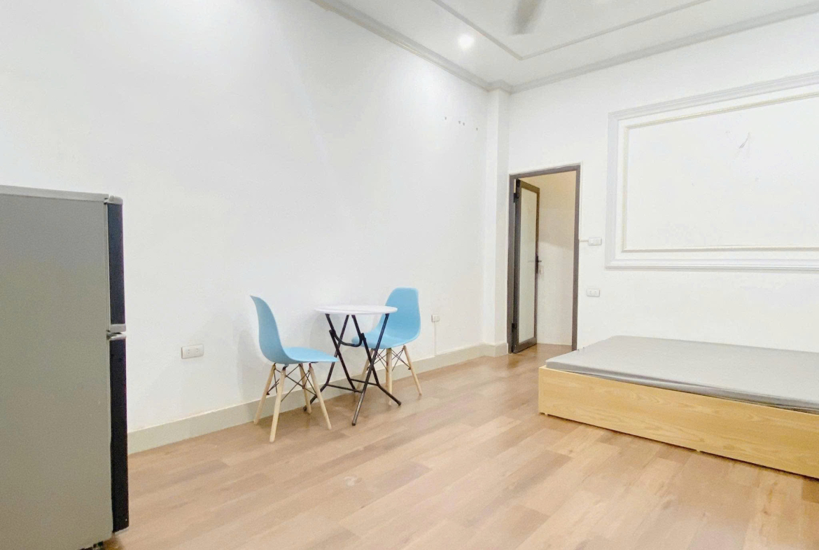 0796f76cfcf971a728e8