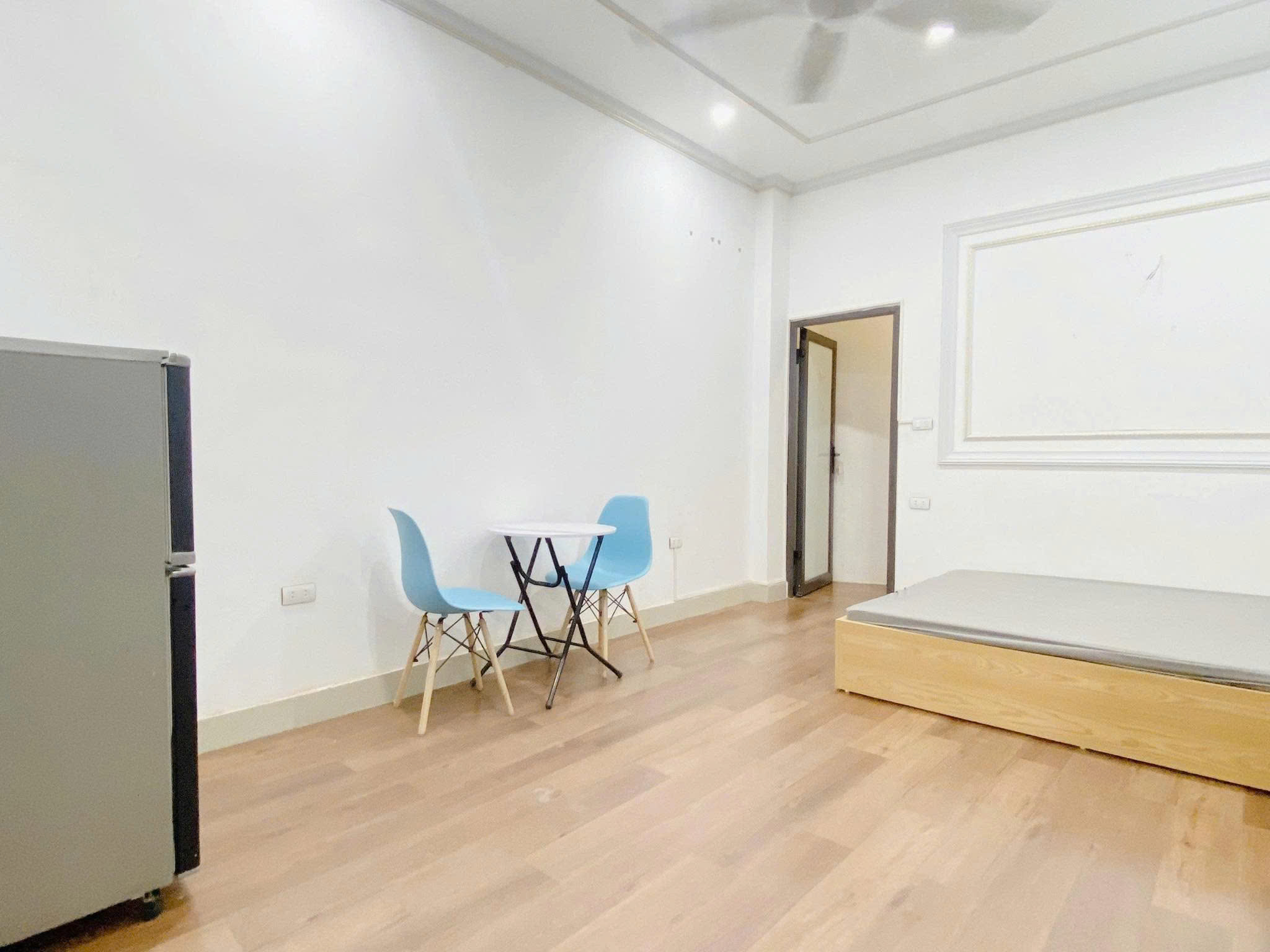 0796f76cfcf971a728e8