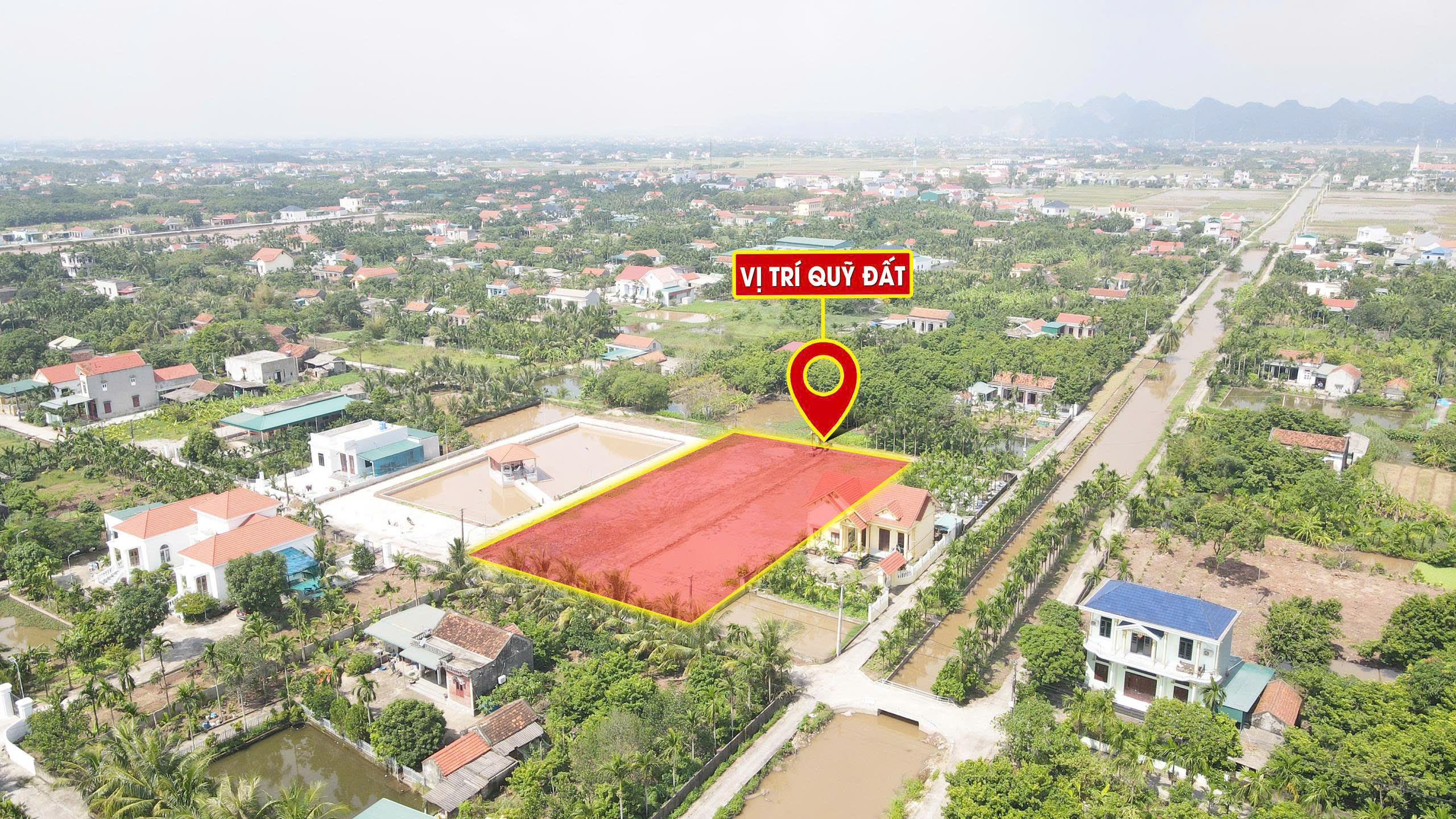 07981cf2d4c9599700d8 (1)