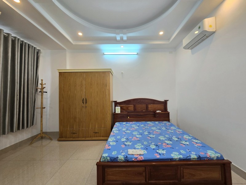 07b36354a4e1565b2dfc4865d9081690.md