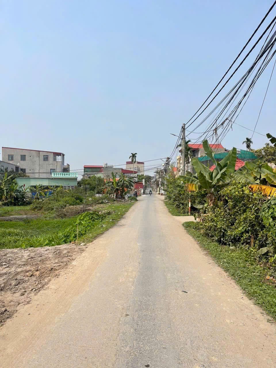 07b99374ae74232a7a65126