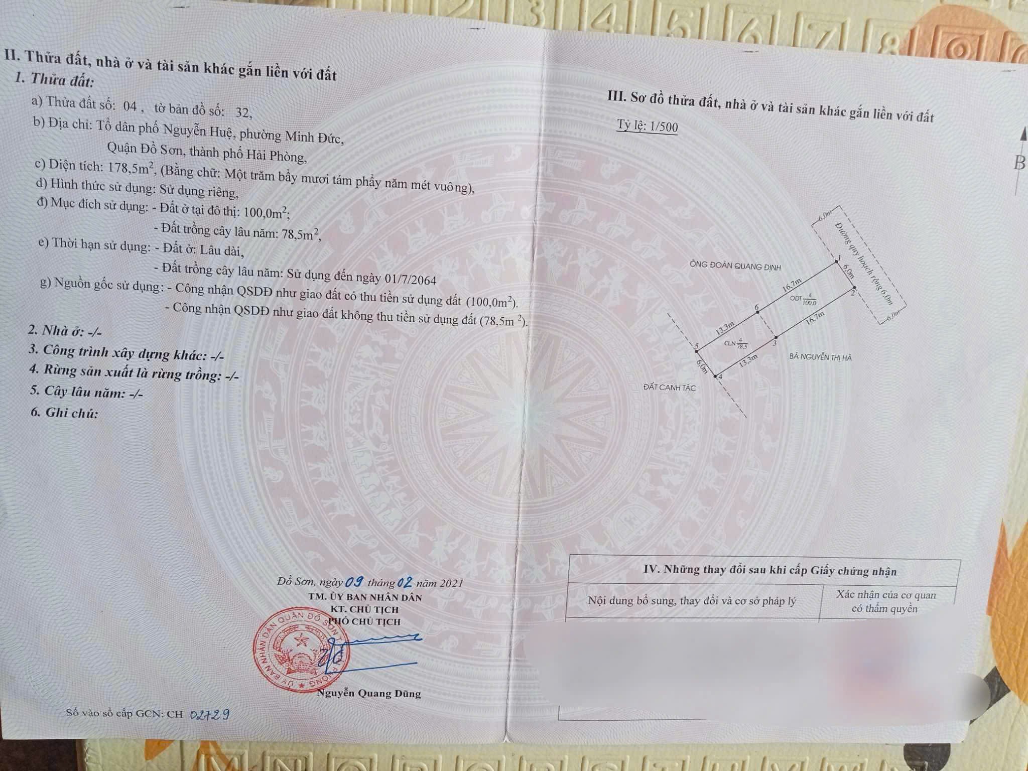 07de54cf3271bf2fe660109