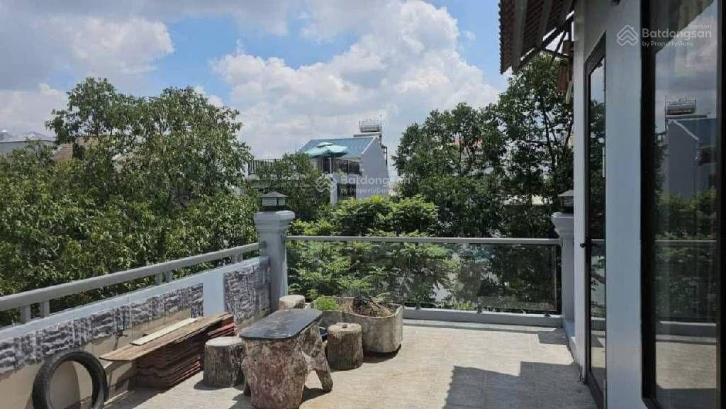 08b93ebd505dde40e200528bbda17a31