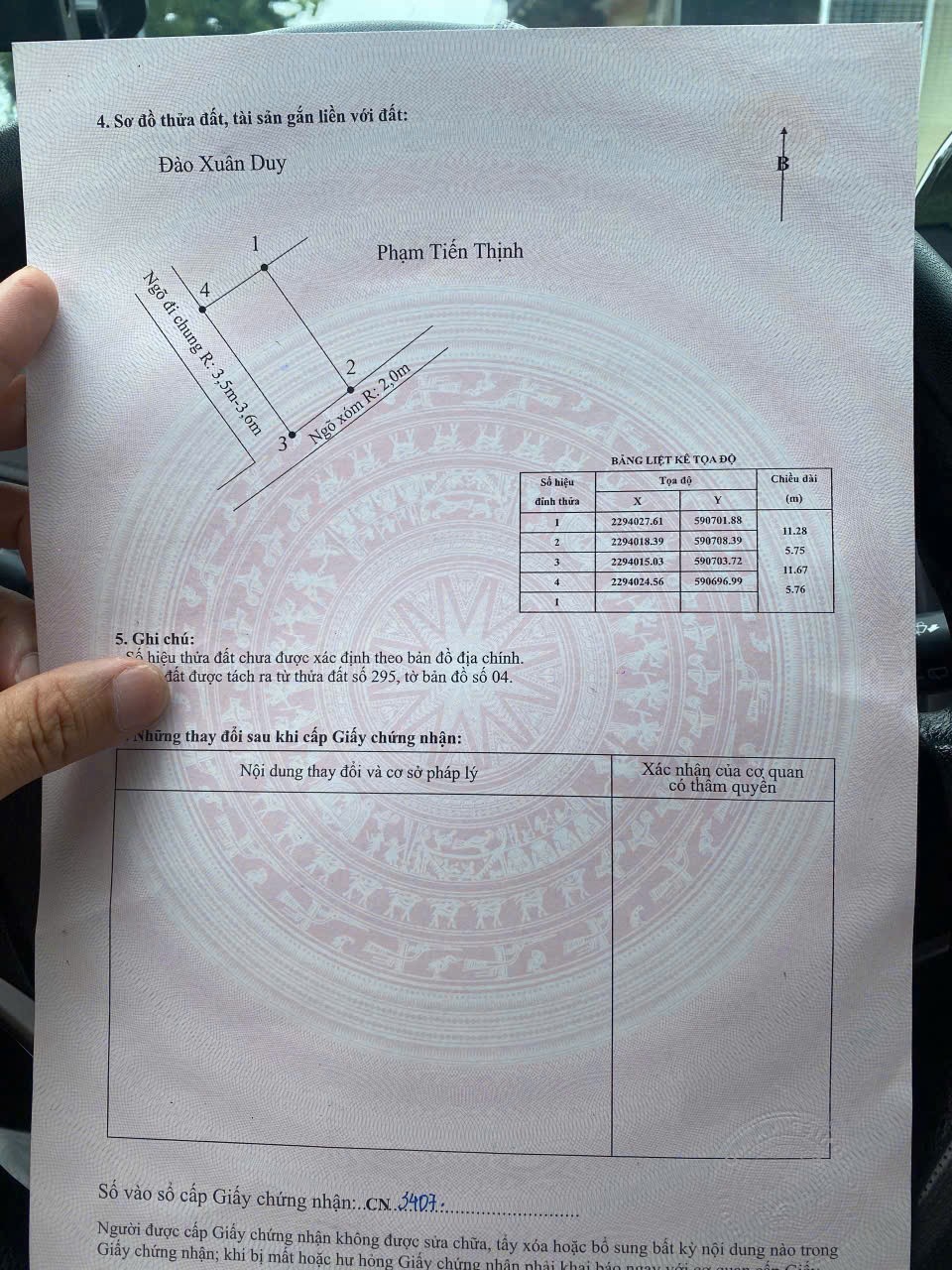 09fa8536c6144b4a12058