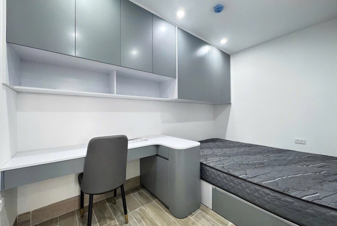 0a3ed8dd1c2e9170c83f