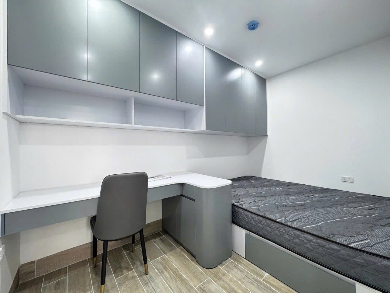 0a3ed8dd1c2e9170c83f