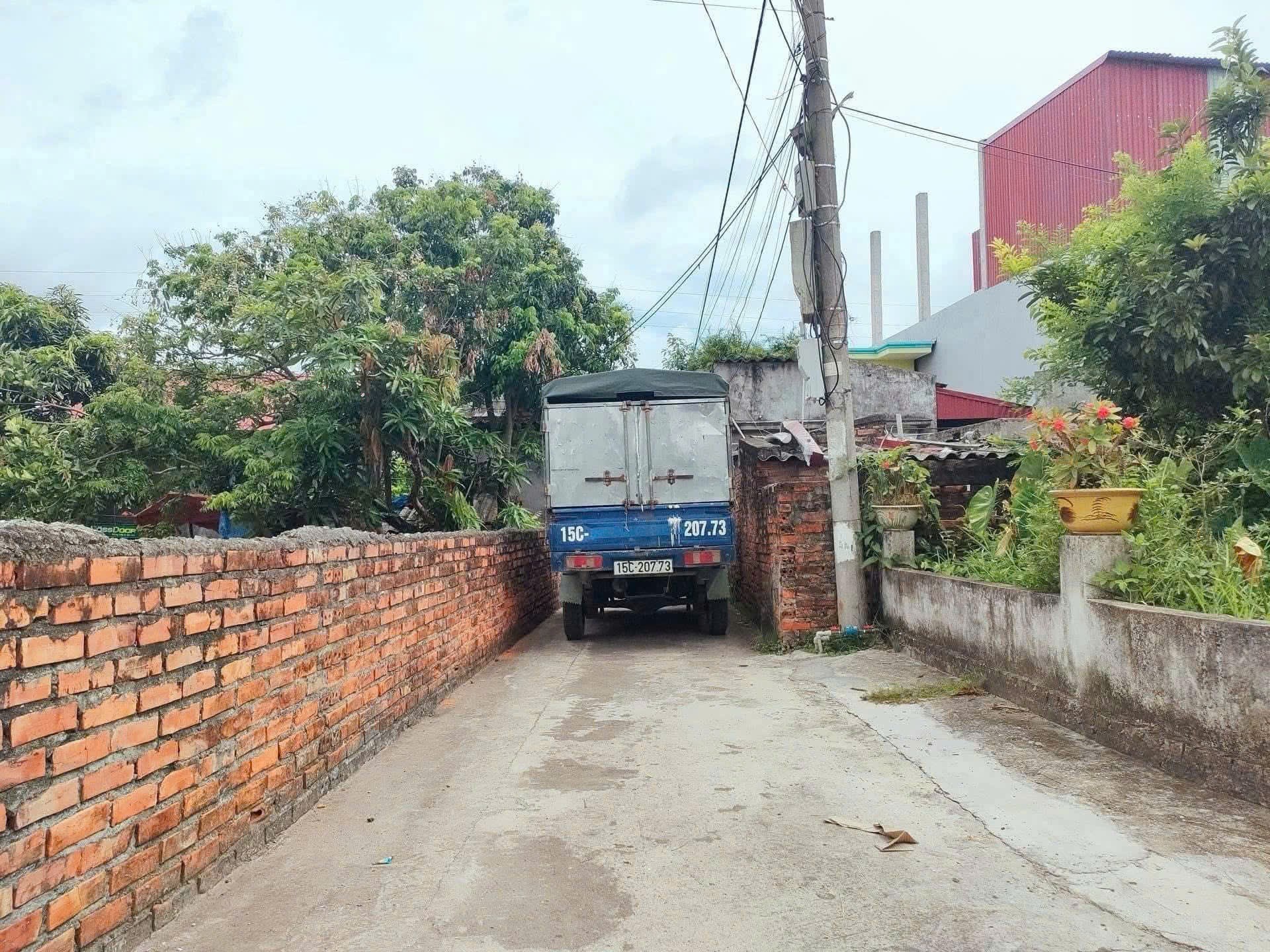 0b1937e5707ffa21a36e80