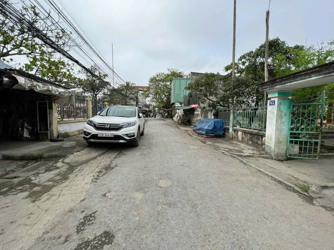 0b1e56b14b2bc175983a75