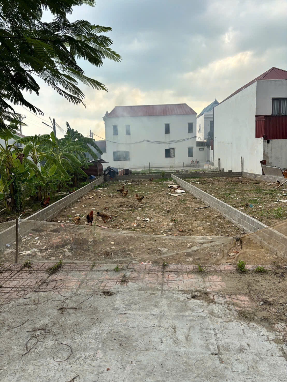 0b8a1684451ecf40960f2