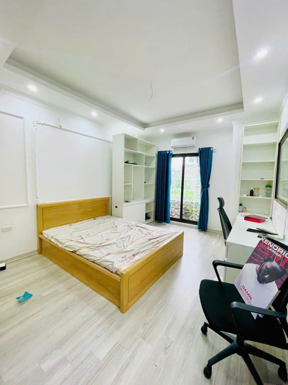 0b90218d2865a23bfb749