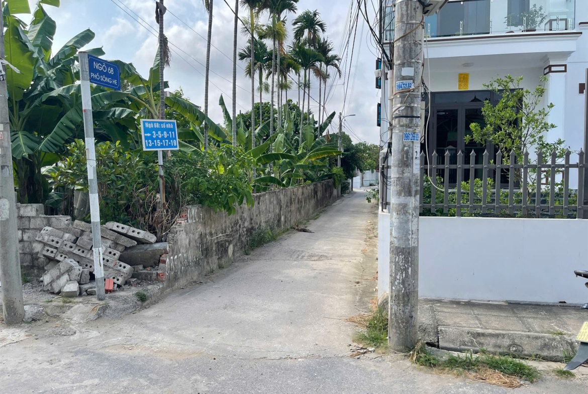 0c2baa25669bebc5b28a114