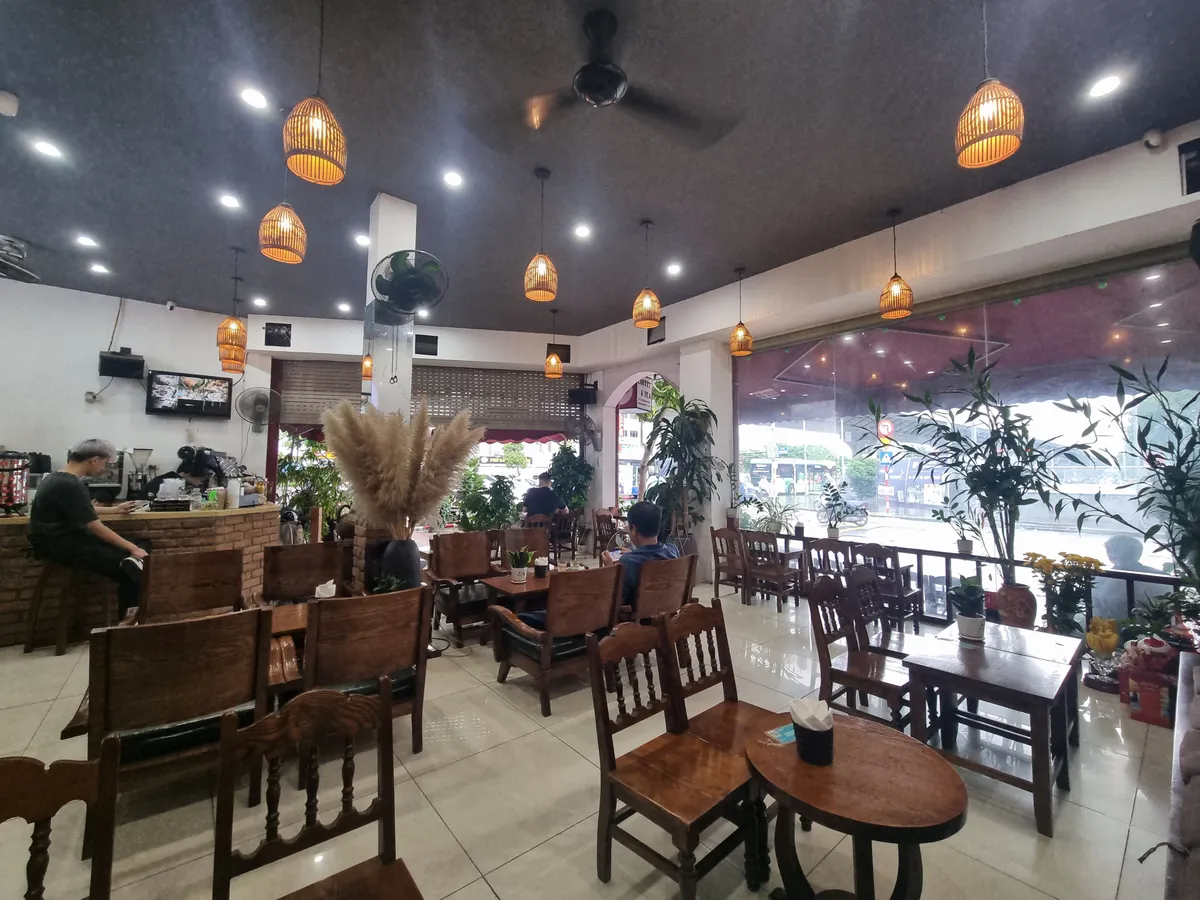 0c885244-5582-54a9-99e3-73e1ba4363ea