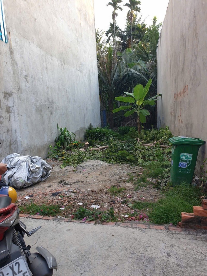 0d1d6e19d9c9a7fcc1ed0a65f73824cc.md