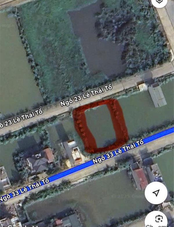 0d29d98d-4ec6-4495-bbf7-de3915b44763