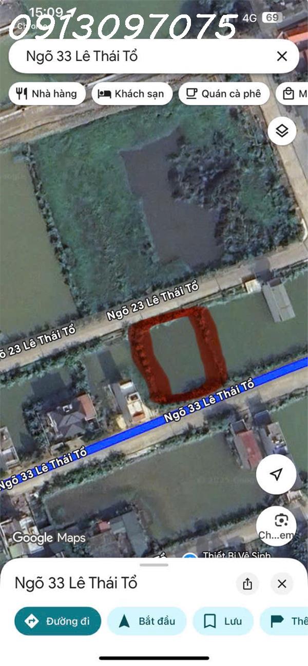 0d29d98d-4ec6-4495-bbf7-de3915b44763