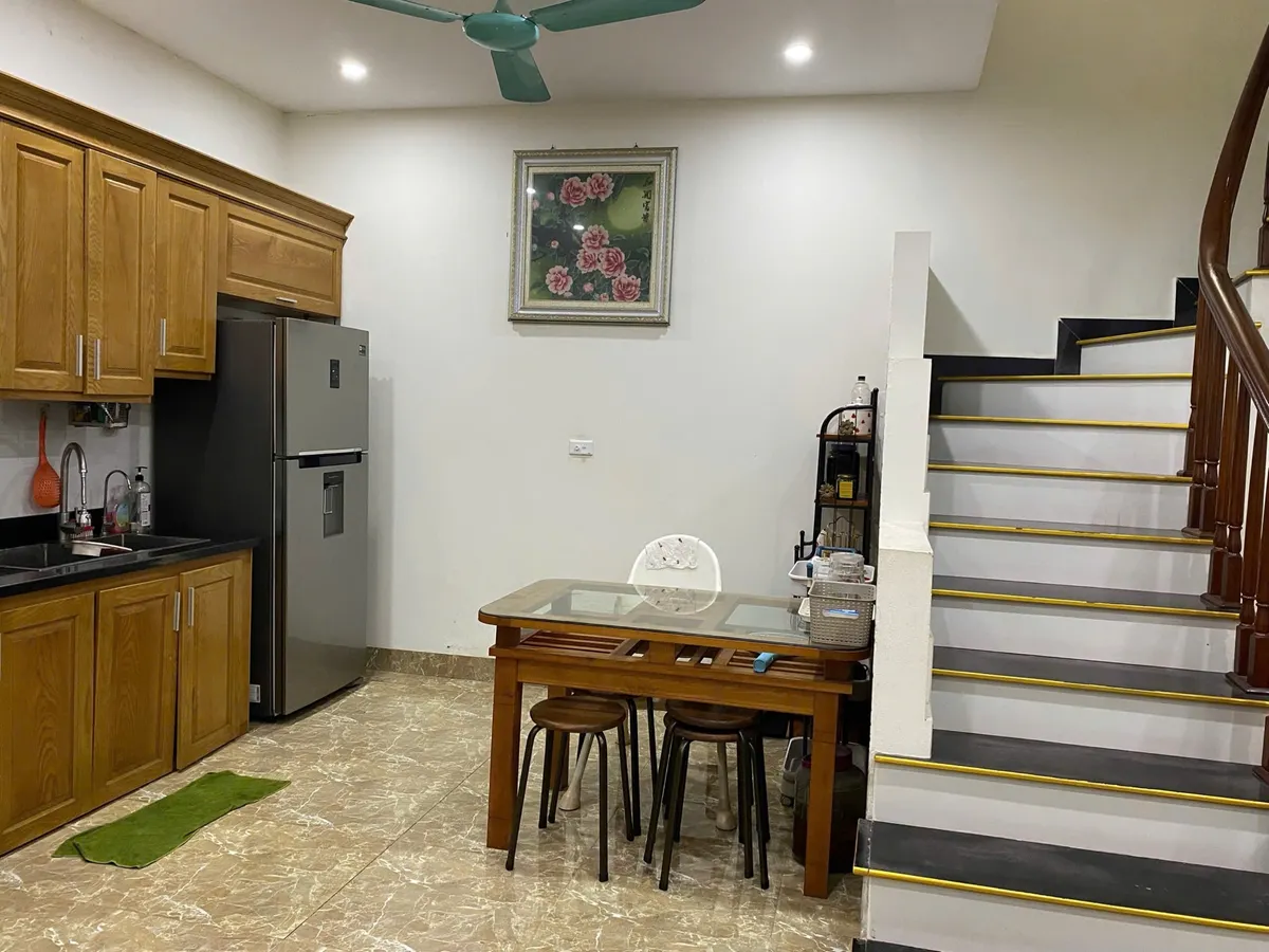 0d3c798d-3b57-5d36-a17f-ccf0a5bea926