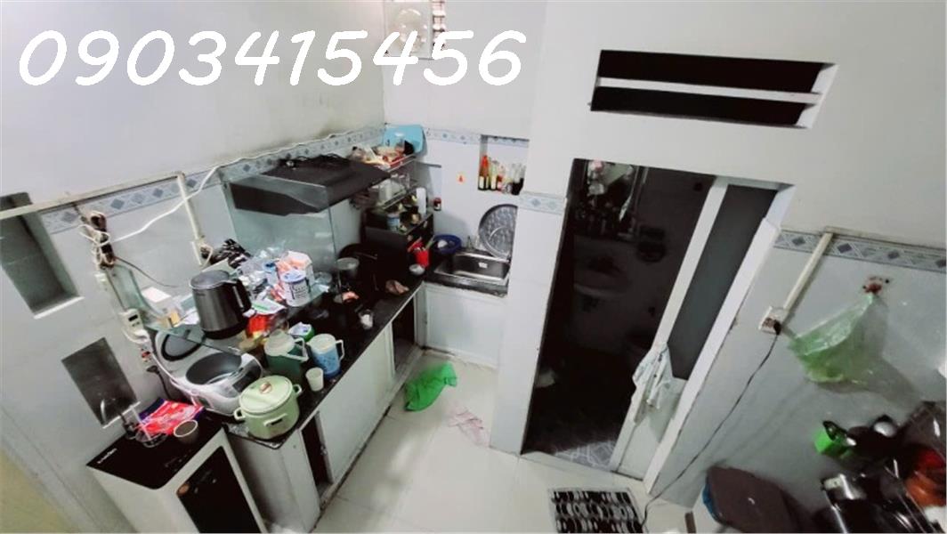 0d96d02a879356aedcc5828dc5522aff.md