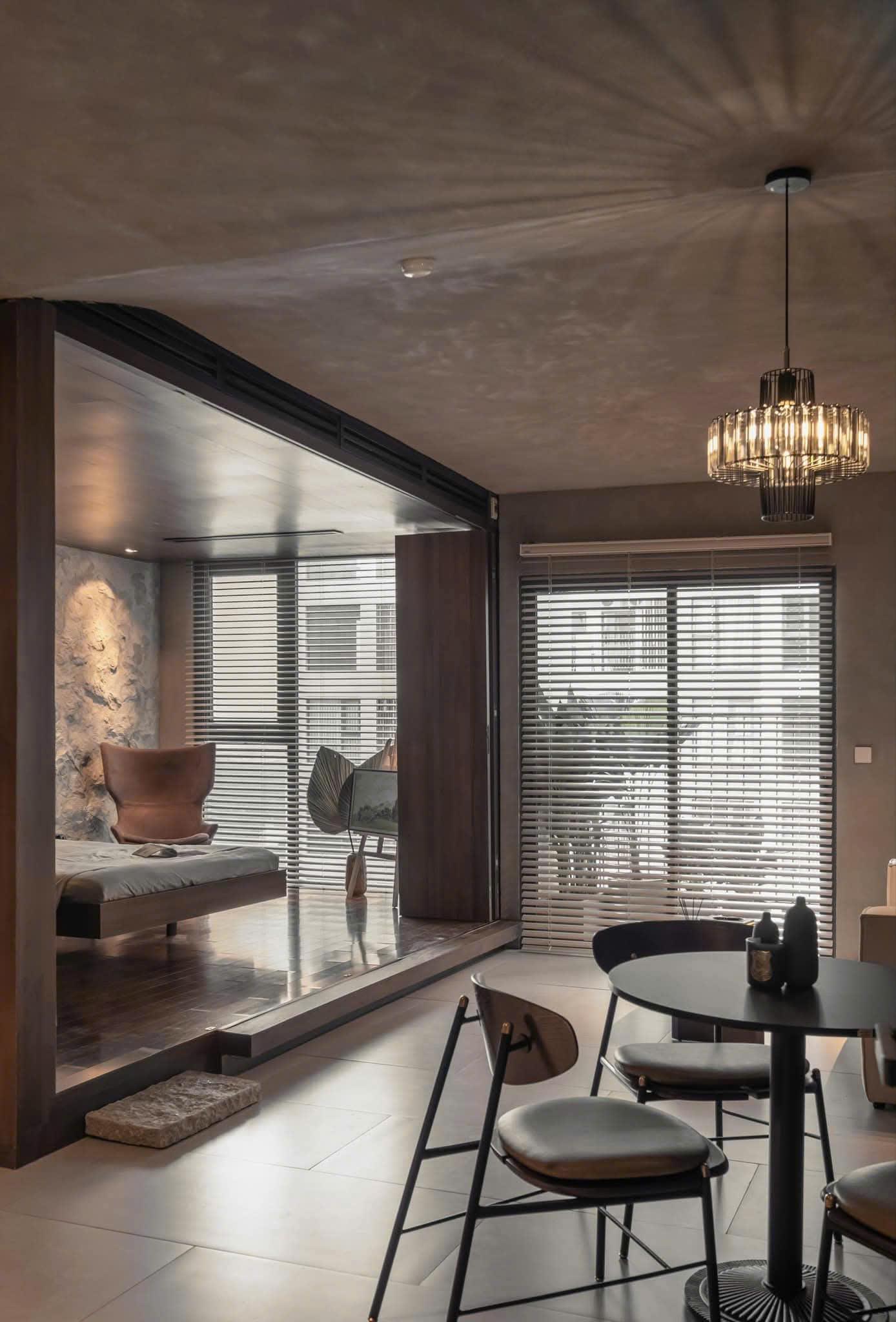 0e0caf1a188e92d0cb9f10