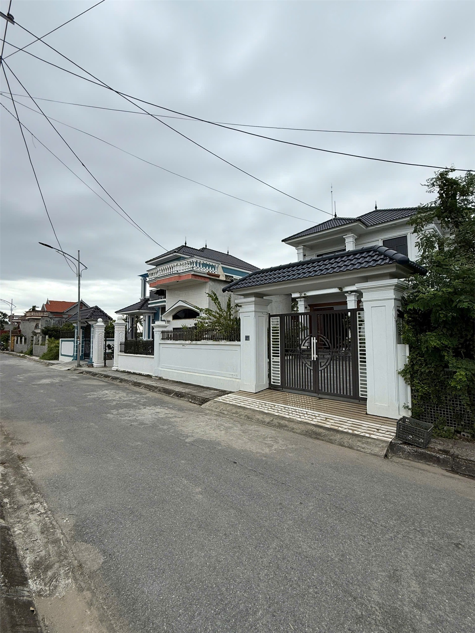 0e15d9807064fd3aa475112